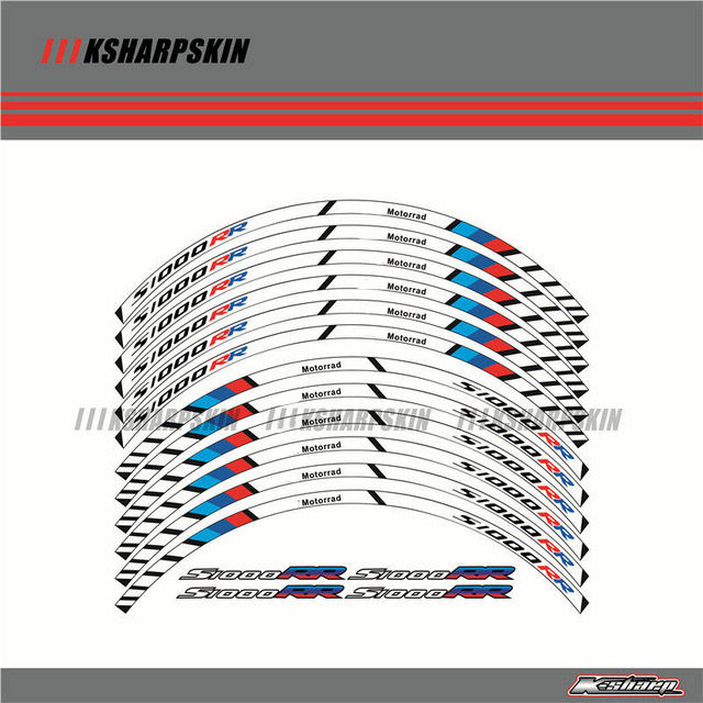 12-x-thick-edge-outer-rim-sticker-stripe-wheel-decals-for-bmw-s1000r-s1000-r-17