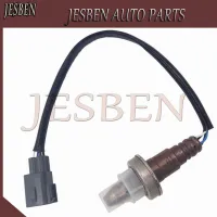 89467-52060 234-9090 Upstream Lambda O2 Oxygen Sensor For Toyota Corolla Prius V Scion xD L4 1.5L 1.6L 1.8L 2009-2017 8946752060 Oxygen Sensor Remover