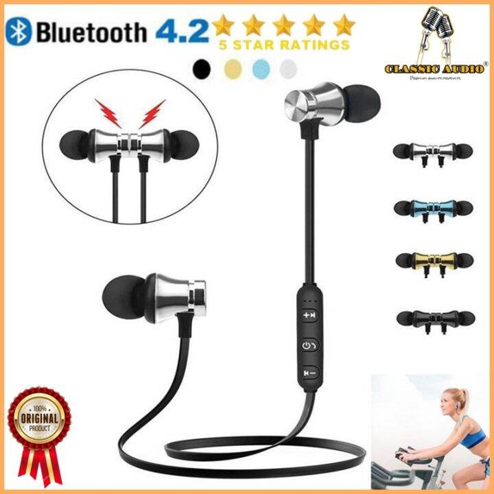 5 star rating online earphones