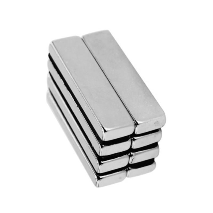 40x10x5-mm-strong-sheet-rare-earth-magnet-50x10x5-20x10x5-25x10x5-big-rectangular-neodymium-magnets-60x10x5-80x10x5-100x0x5