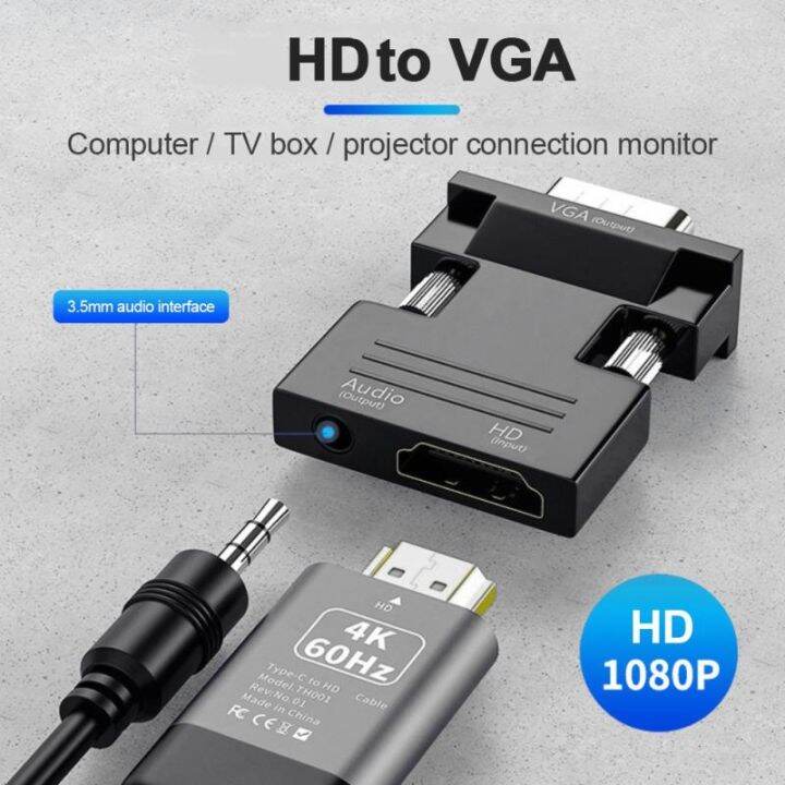 ryra-vga-to-hdmi-compatible-adapter-converter-hd-1080p-hdmi-compatible-female-to-vga-male-converter-video-audiocables