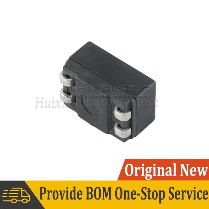 5pcs-0905-common-mode-inductor-inductance-molding-choke-coil-power-filter-smd-10uh-25uh-50uh-250uh-470uh-500uh-1000uh-2000uh-electrical-circuitry-part
