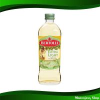 จัดโปร?น้ํามันมะกอก เอ็กซ์ตร้าไลท์ เบอร์ทอลลี่ 1 ลิตร Olive Oil Bertolli น้ำมัน น้ำมันพืช น้ำมันทำอาหาร น้ำมันปาม น้ำมันปามล์ น้ำมันทอดอาหาร น้ำมันสำหรับผัด น้ำมันถั่ว