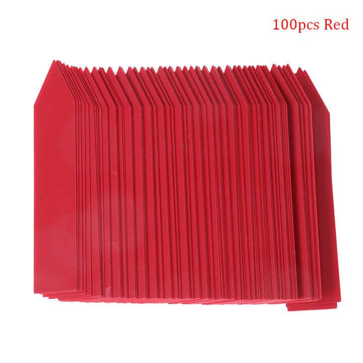 10x-2-100