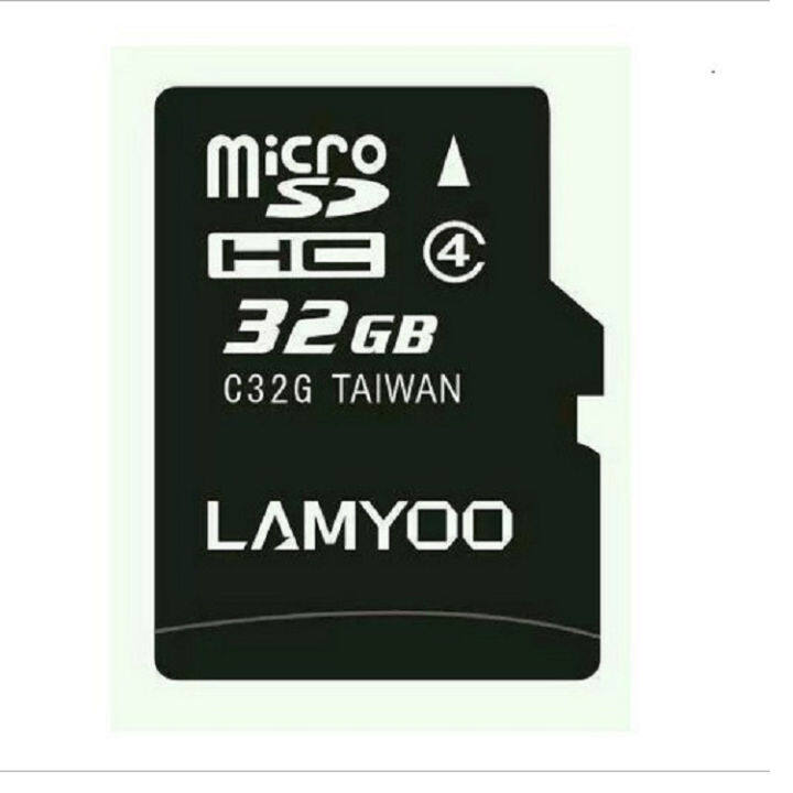 cw-manufacturer-spot-micro-sd-blue-rain-memory-card-8g-16g-32g-tf-card-mobile-phone-memory-card-class4