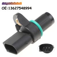 brand new 13627548994 1362-7548-994 Crankshaft Position Sensor For BMW E46 E90 E81 E83 X3 116i 118i 120i 316i 318i 320i 316Ci 318Ci Car