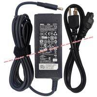 45W 2.31A Laptop AC Adapter charger For Dell DA45NM140 LA45NM140 HA45NM140 HK45NM140 4.5mm Inspiron 11 13 15