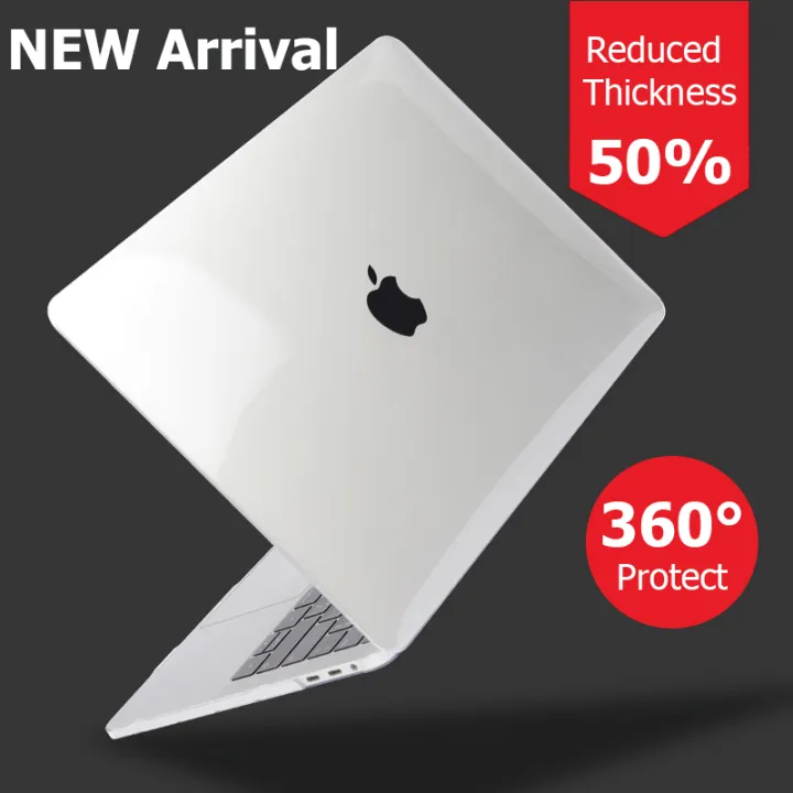 New Arrival Super Slim Pp Laptop Case For Macbook Air M M A