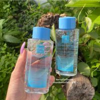 ? 1 แถม 1 คลีนซิ่งล้างเครื่องสำอาง Senana Make Up Remover​ 150ml. เช็ดเครื่อง​ส​ำ​อา​งค์​ รีมูฟเวอร์ คลีนซิ่ง ผิวแพ้ง่ายใช้ได้ [ ผลิตภัณฑ์ความสวย ]