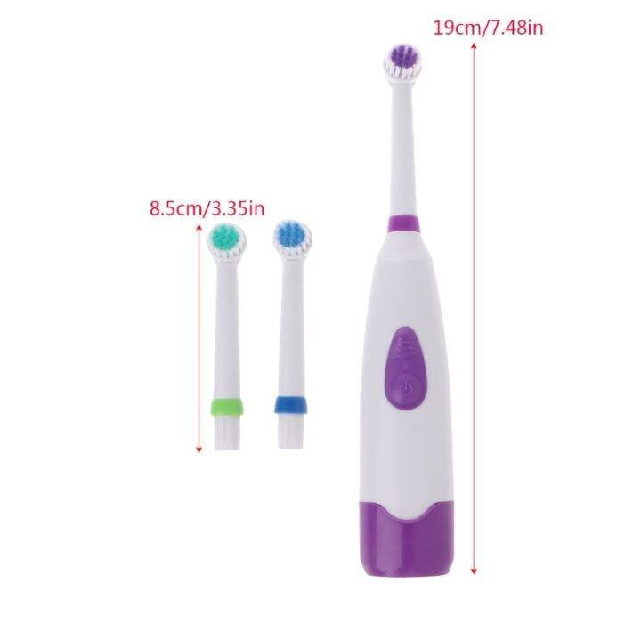 waterproof-rotating-sonicare-electric-toothbrush-cleaning-with-3-brush-for-head-usb-rechargeable-whitening-for-adultskids