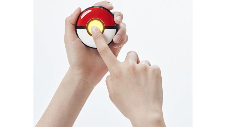 pokemon-go-plus-pokemon-let-s-go-pokemon-go-pokemon-go-plus-pokemon-pokemon-let-go-pokeball