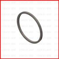 โอริงท่อน้ำอาฟเตอร์ KTA38,KTA50  |  Seal Rectangular Ring   3008710