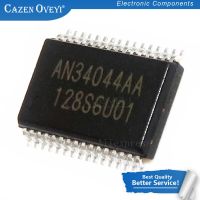 1pcs/lot AN34044AA AN34044A SSOP-32 In Stock WATTY Electronics