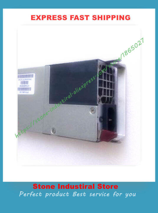 PWS-801-1R 800W Server Power Supply Work Good Good Quality | Lazada PH