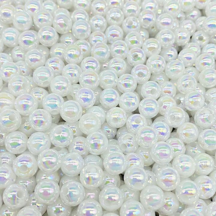 6-8-10mm-ab-color-plating-acrylic-beads-loose-spacer-round-beads-garment-beads-jewelry-making-diy