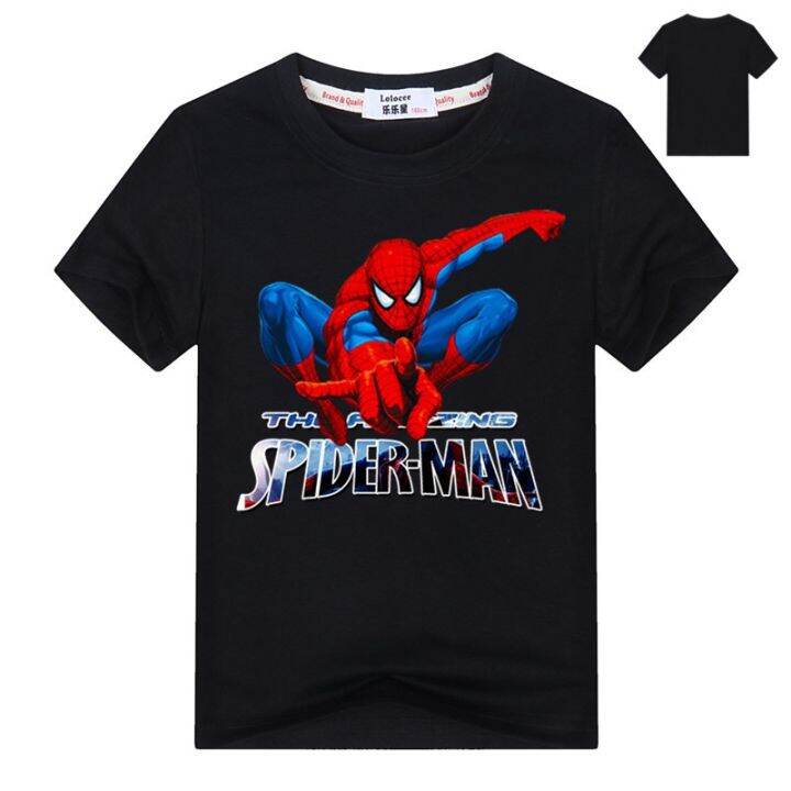 boys-marvel-t-shirt-kids-summer-cotton-t-shirts-children-super-hero-costume-cool-boys-clothing