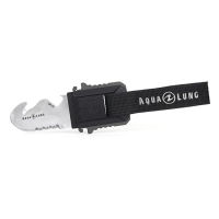 Aqualung Micro Squeeze Knife for scuba diving