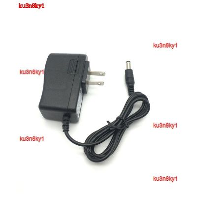 ku3n8ky1 2023 High Quality Fingerprint machine 5V1000mA5V1A attendance power adapter charging cable SL6W-050100ALYJS006S