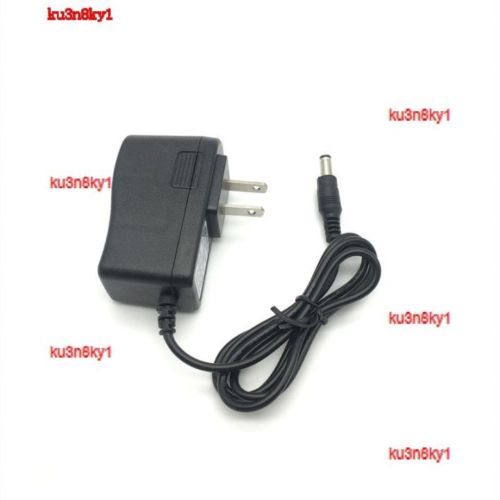 ku3n8ky1-2023-high-quality-fingerprint-machine-5v1000ma5v1a-attendance-power-adapter-charging-cable-sl6w-050100alyjs006s
