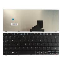 New for Acer Aspire One ZE6 ZE7 PAV70 PAV80 NAV50 350 eM350 NAV51 355 eM355 D255E AOD255E NAV70 POVE6 US laptop keyboard