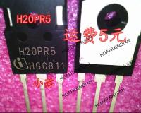 5PCS New Original New Original H20PR5 IHW20N135R5    TO-247 In Stock