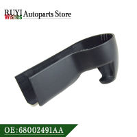 68002491AA ใหม่ด้านหลัง Wiper Arm Nut สำหรับ Jeep Wrangler 2008 2009 2010 2011 2012 2013 2014-2017รถอุปกรณ์เสริม