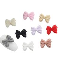 【hot】♣✵  Accessories 2022 New Fake Decoration Bow