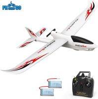 【LZ】 Ranger600 rc avião de controle remoto 2.4ghz 3ch 6-axis giroscópio estabilizador uma chave u-turn rtf 76102 rc aeronave brinquedos presentes