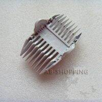 Hair Clipper Comb Fit for Panasonic ER510 ER511 ER5204 ER5205 ER5208 ER5209 ER5210 ER-CA35 ER-CA65 ER-CA70 ER-GQ25 Trimmer 15-18