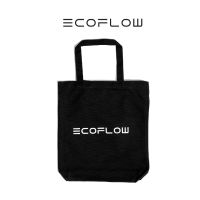 (ของสมนาคุณ) Ecoflow Tote