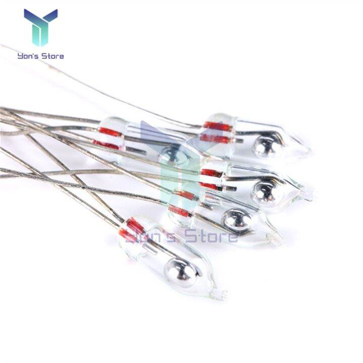 10pcs-3mm-5mm-switch-tilt-switch-unidirectional-motion-sensor-switch-fully-sealed-device-high-accuracy-and-conductivity