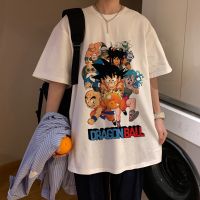 【New】ดราก้อนบอล Z Super Son Goku Vegeta Saiyan