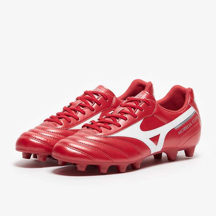 mizuno-morelia-2-club-fg