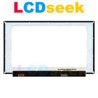 จอแสดงผล LCD LED NH2 156FHM lcdseek