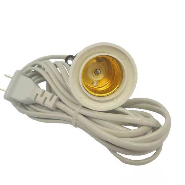 yf-5m-extension-hanging-lantern-pendant-lamp-cord-cable-e27-socket-with-on-off-switch-2-pin-plug-for-bedroom