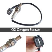 AM-32232736 36531-P2E-A01 22690-7B000 Oxygen Sensor Lambda O2 Sensor Air Fuel Ratio For Honda Civic Accord CR-V Odyssey Prelude Oxygen Sensor Removers