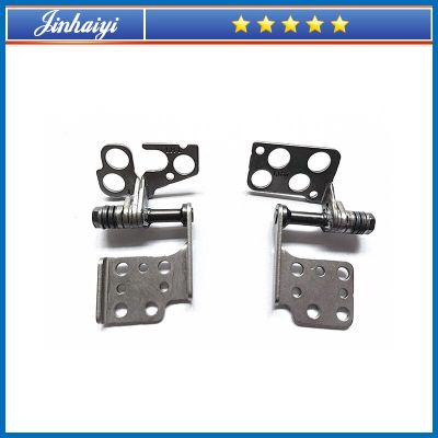 Laptop hinge for MSI PS63 MS-16S1 16S2 16S3 16S4 16S6 Prestige 15 screen axis Fishing Reels
