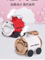 Cool Tooth Pick Holder Cute Train Toothpicks Box Plastic Toothpick Bucket toothpick holder Toothpicks Bamboo toothpick dispenser