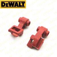 แขนสำหรับ Dewalt D28811 D28810 D28111x D28112x D28803 D28111 648743-00 656374-00