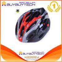 iremax bike helmets ปรับได้ หมวกกันน็อกขี่จักรยาน หมวกจักรยาน