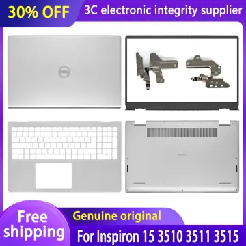 Dell inspiron 13 outlet 7370 case