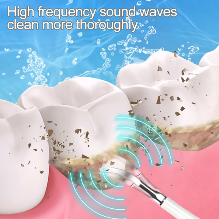 อัลตราโซนิกไฟฟ้า-scaler-ทันตกรรมภาพฟันไวท์เทนนิ่งด้วยกล้อง-hd-ฟันแคลคูลัสเคลือบฟัน-remover-เครื่องมือทำความสะอาดฟันคราบ