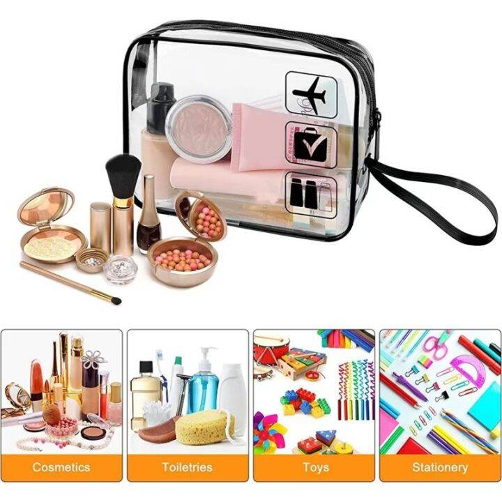 cw-transparent-fashion-toiletry-new-makeup-storage