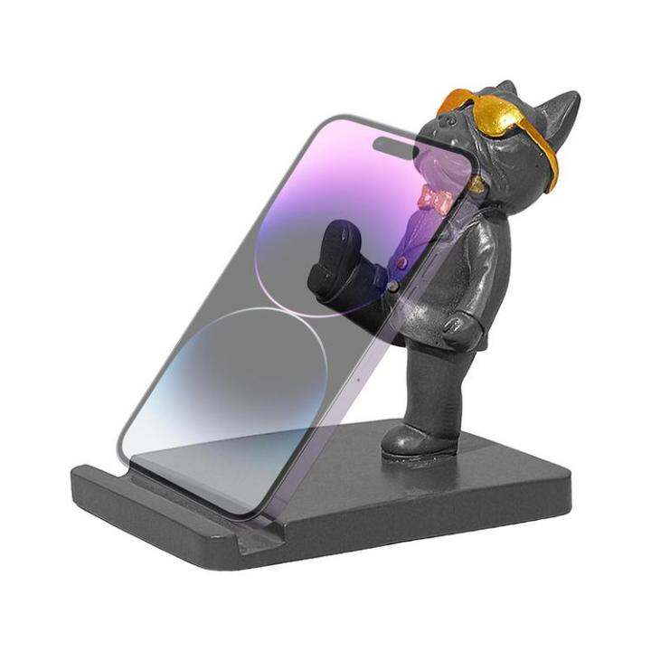 mobile-phone-stand-portable-phone-mount-for-desk-cute-desktop-cell-phone-stand-animal-smartphone-holder-for-most-cellphones-cartoon-decoration-for-desk-table-method