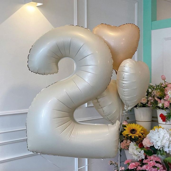 cc-40inch-number-balloons-0-1-2-3-4-5-6-7-8-9-birthday-30-40-50-foil-helium-air-globos