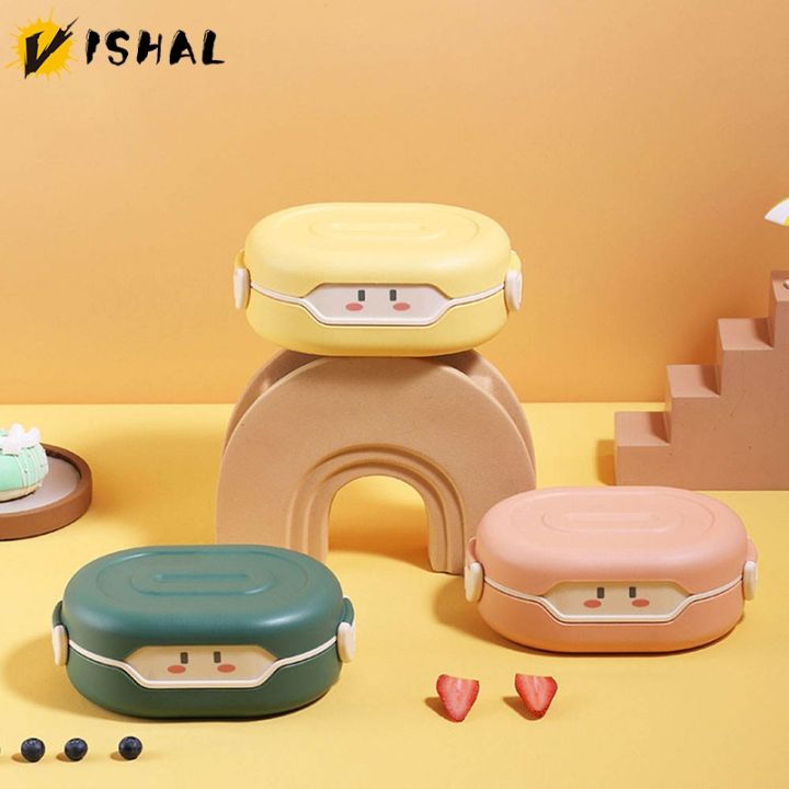 vishal-780ml-creative-lunch-box-for-kids-portable-high-temperature-resistant-bento-box-insulation-leak-proof-food-container