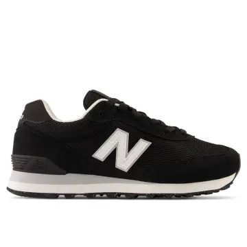 New balance 2024 515 harga