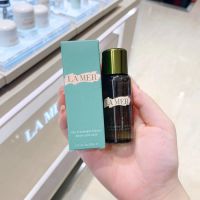 LA MER THE TREATMENT LOTION 30MLเพิ่มความชุ่มชื้นให้ผิวแบบล้ำลึก ขนาดทดลอง ราคาพิเศษ