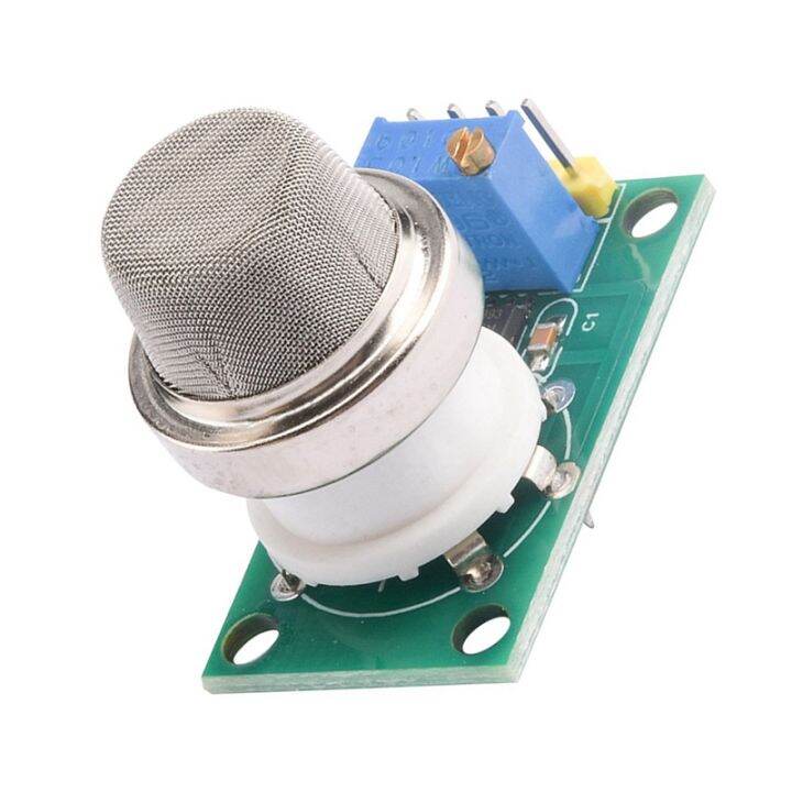 mq137-ammonia-gas-detection-sensor-module-nh3-gas-sensor-module-household-appliance-accessories-analog-ttl-level-output