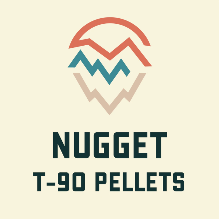 ฮอปส์-nugget-us-pellet-hops-t90-โดย-yakima-valley-hops-ทำเบียร์-homebrew